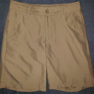 Boys Chaps Shorts